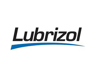 路博润Lubrizol