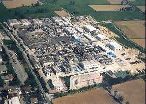 Italian Coim expands TPU production in North America
